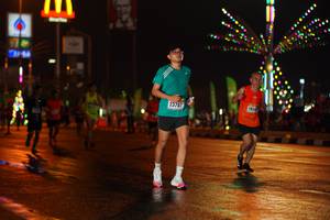 BIB: 274, 23707
                            <button type="button" onclick="openModal(16209144)" class="btn btn-primary btn-sm float-right btn-popup" data-toggle="modal" data-target=".modal-high-quality">
                        <i class="fas fa-shopping-cart"></i> Add to Cart
                    </button>
                                            <button type="button" onclick="isThisMe(16209144, true)" class="btn btn-success btn-sm float-right btn-popup btn-isme hidden" data-toggle="tooltip" data-placement="bottom" title="นี่คือรูปของคุณใช่ไหม คลิกที่นี่เพื่อเอาเข้าอัลบั้ม">
                        <i class="fas fa-plus"></i> Add to album
                    </button>
                    <button type="button" onclick="isThisMe(16209144, false)" class="btn btn-warning btn-sm float-right btn-popup btn-isnotme hidden">
                        <i class="fas fa-ban"></i> Remove from album
                    </button>